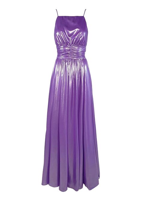 LONG DRESS CADILLAC ANIYE BY | Abiti | 18537400858